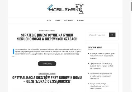 fbhwasilewski.pl