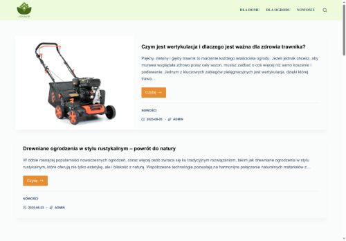 fbshop.pl