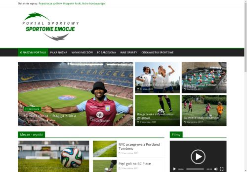 fcbarcelona.com.pl