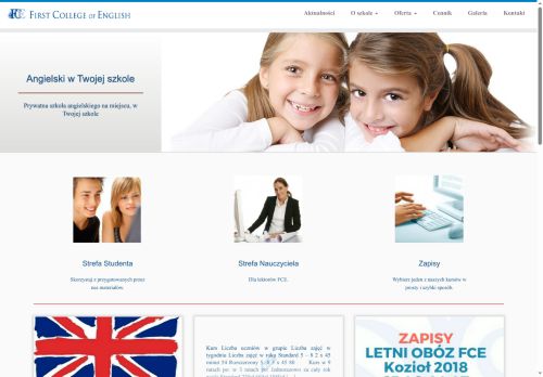 fce.edu.pl
