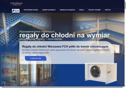 fch.entro.pl
