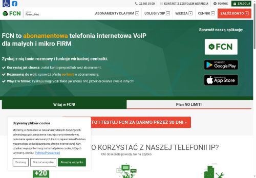 fcn.pl