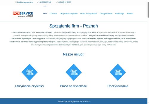 fcs-sprzatanie.pl