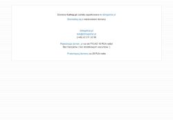 fcshop.pl