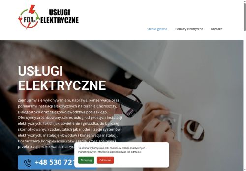 fda.pl