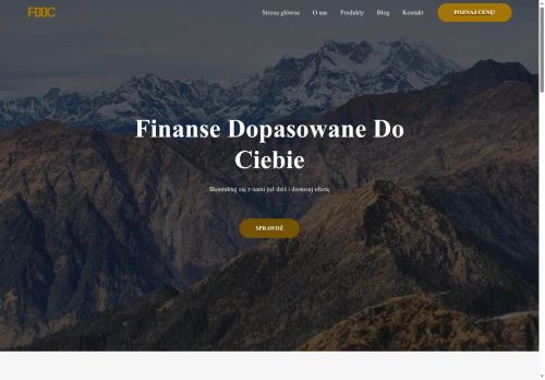 fddc.pl