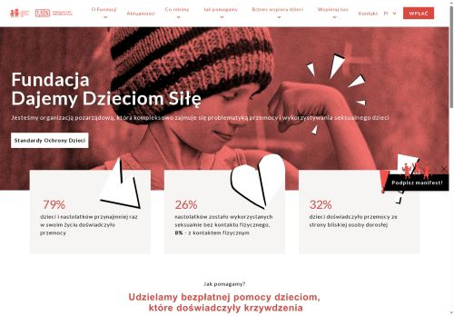 fdds.pl