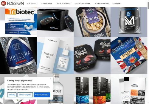 fdesign.com.pl