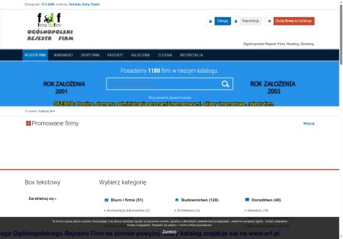 fdf.pl