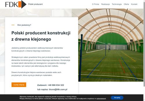 fdk.com.pl