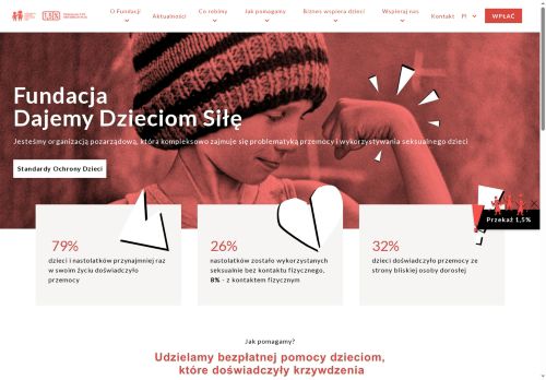 fdn.pl