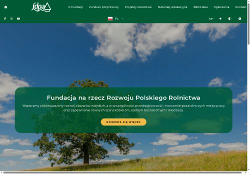 fdpa.org.pl