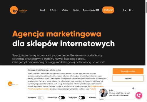 feb.net.pl