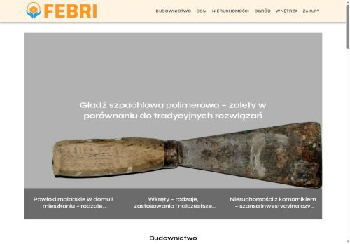 febri.pl