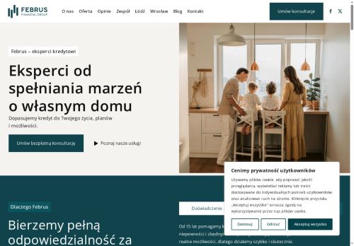 februs.pl