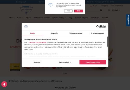 febumed.com.pl