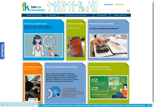 federacja-konsumentow.org.pl