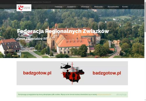 federacja.krakow.pl