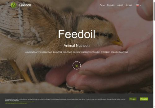 feedoil.pl