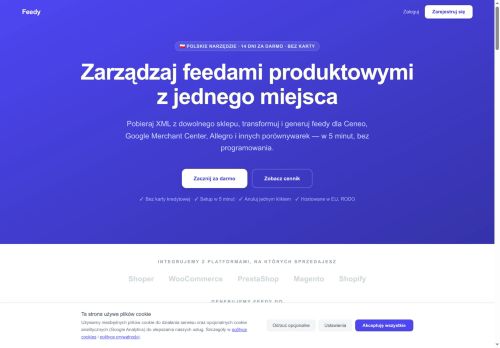 feedy.pl