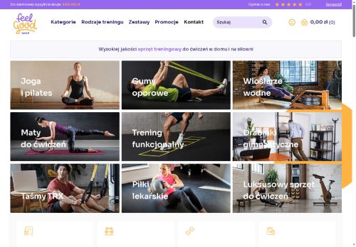 feelgoodshop.pl