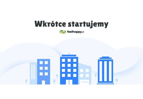 feelhappy.pl