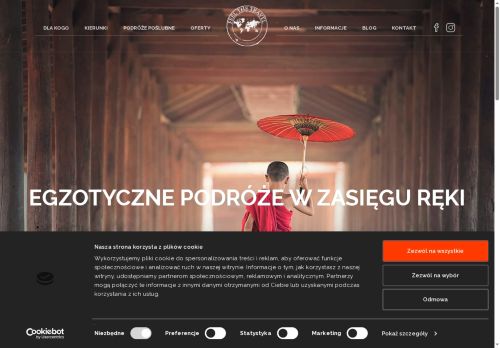 feelthetravel.pl