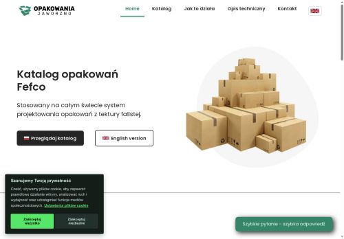 fefco.pl