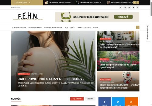 fehn.pl