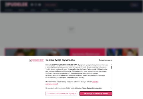fejm.pl
