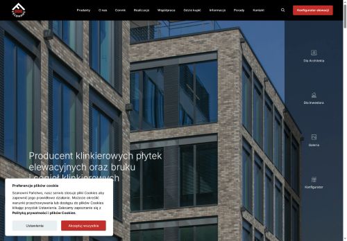 feldhaus.pl