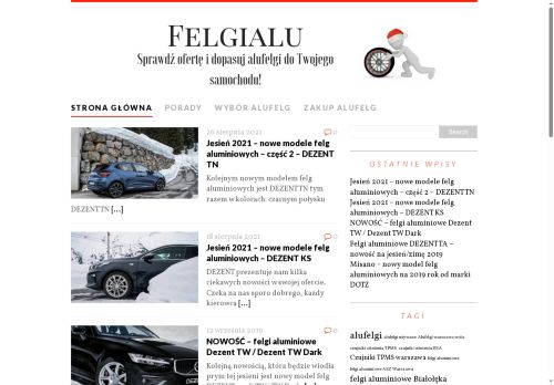 felgialu.net.pl