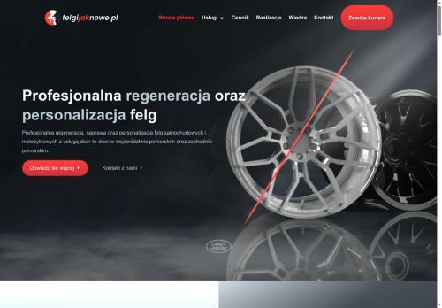felgitrojmiasto.pl