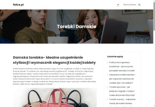 felice.pl