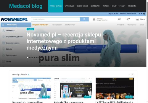 felide.pl