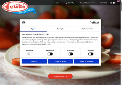 feliks.com.pl