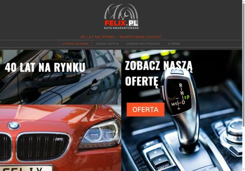 felix.pl