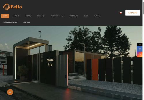 fello.pl