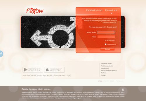 fellow.pl