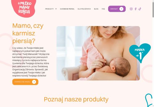 femaltiker.pl