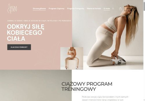 fembody.pl