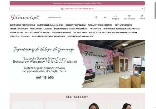 femeni.pl