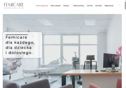 femicare.pl