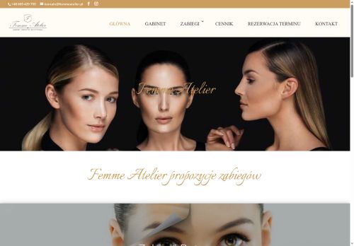 femmeatelier.pl