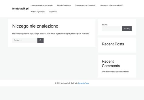 femtolasik.pl