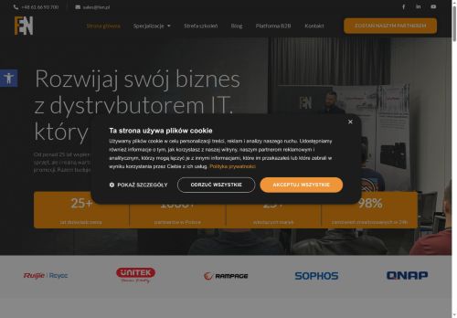 fen.pl