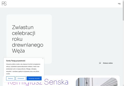 fengshui99.pl