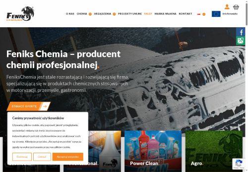 fenikschemia.pl