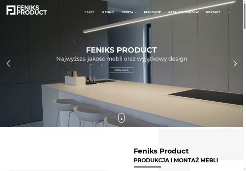 feniksproduct.com