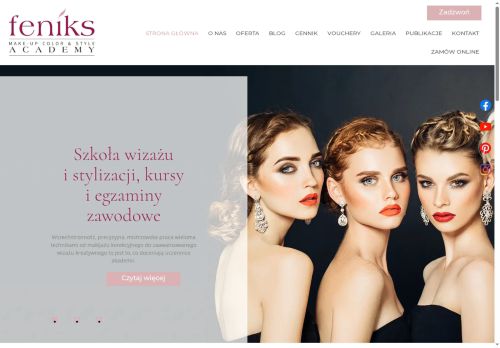 feniksstyle.pl